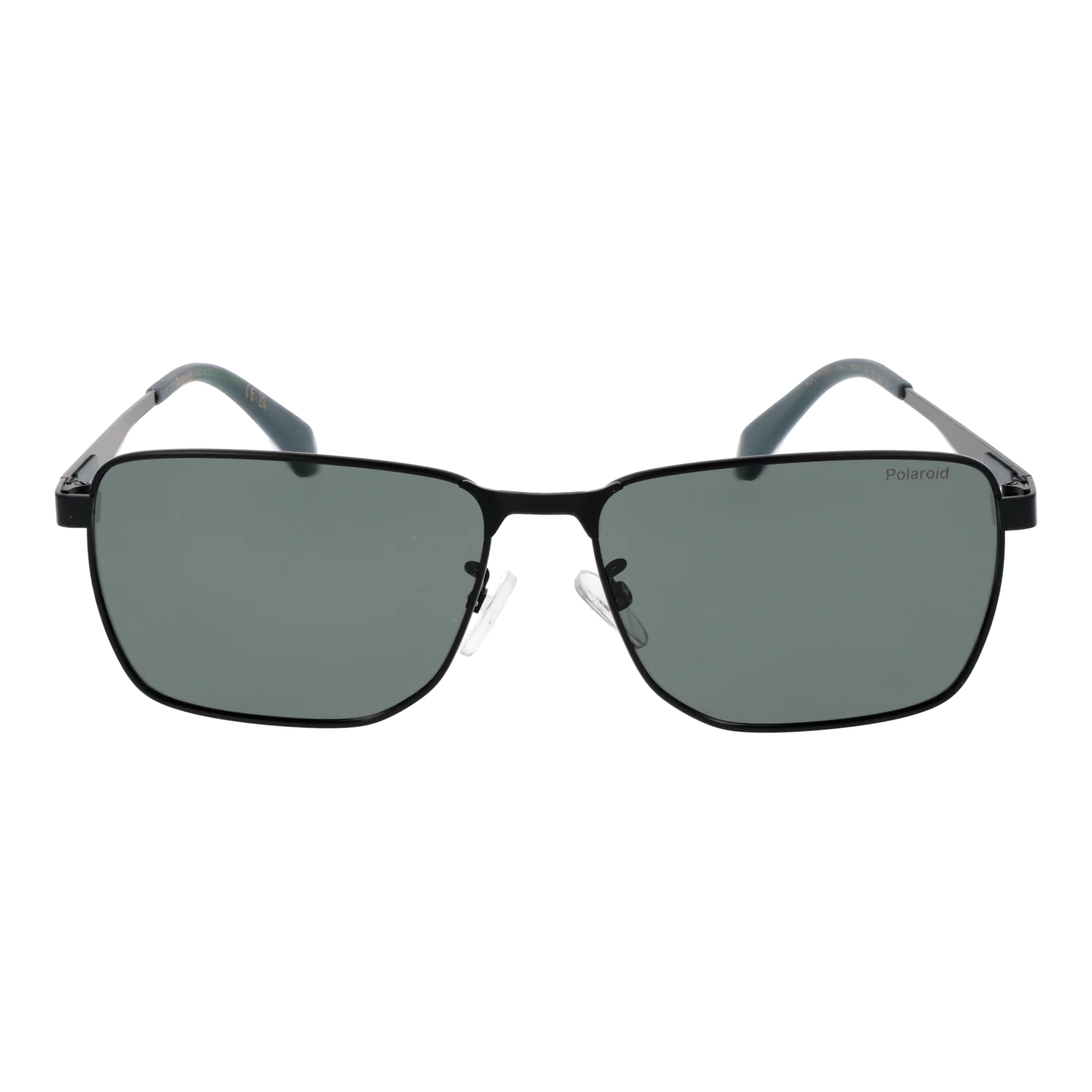 pld-2171-g-s-x-58124uc_1.png