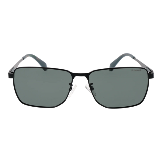 pld-2171-g-s-x-58124uc_1.png