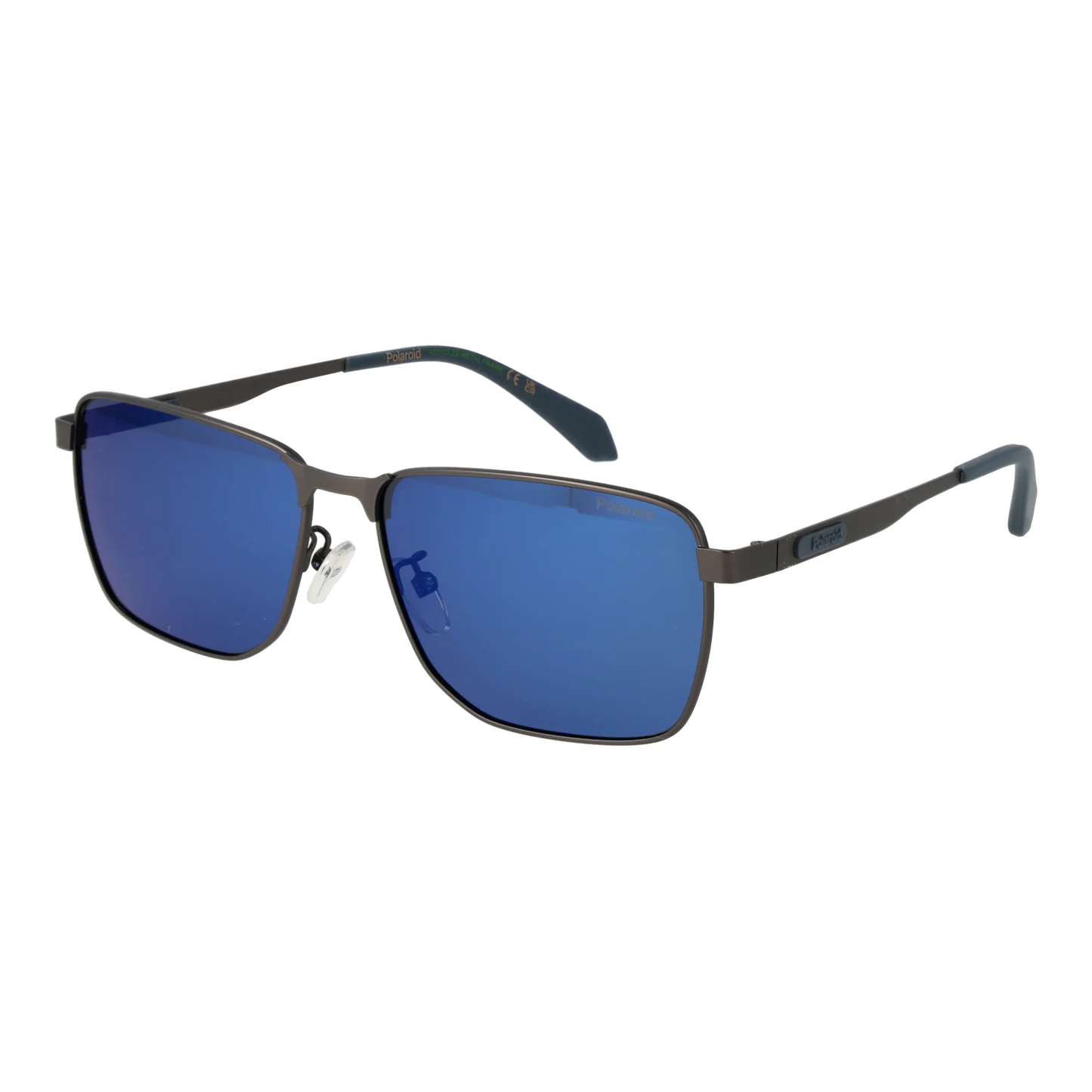 pld-2171-g-s-x-58v6d5x.png