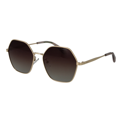 pld-4205-g-s-x-5601qla.png