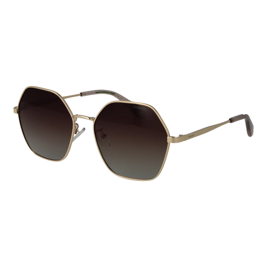pld-4205-g-s-x-5601qla.png