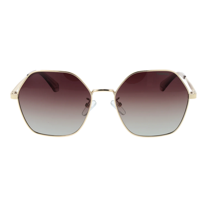 pld-4205-g-s-x-5601qla_1.png