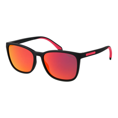 pld-2169-s-x-56blxbg.png