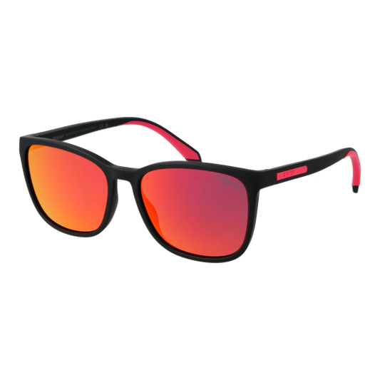 pld-2169-s-x-56blxbg.png