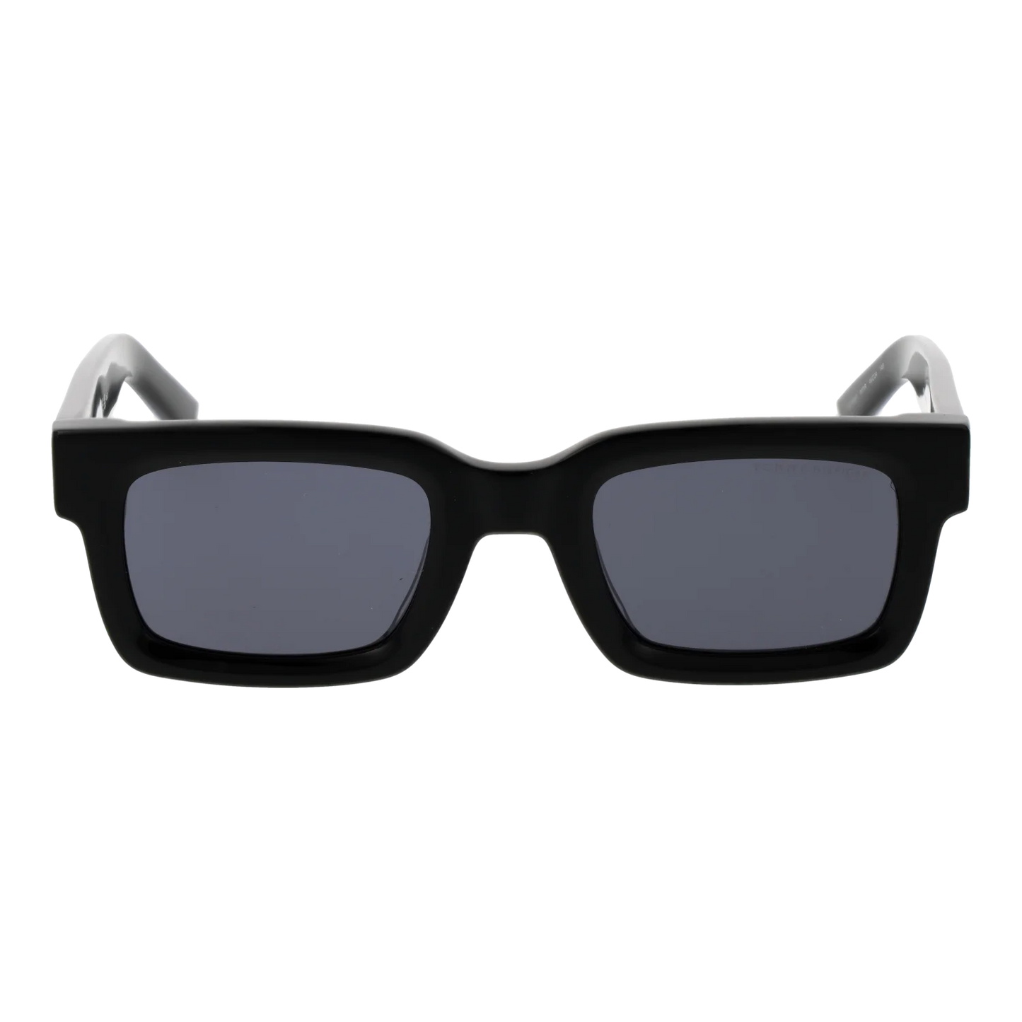 th-2368-s-49807ir_1.png