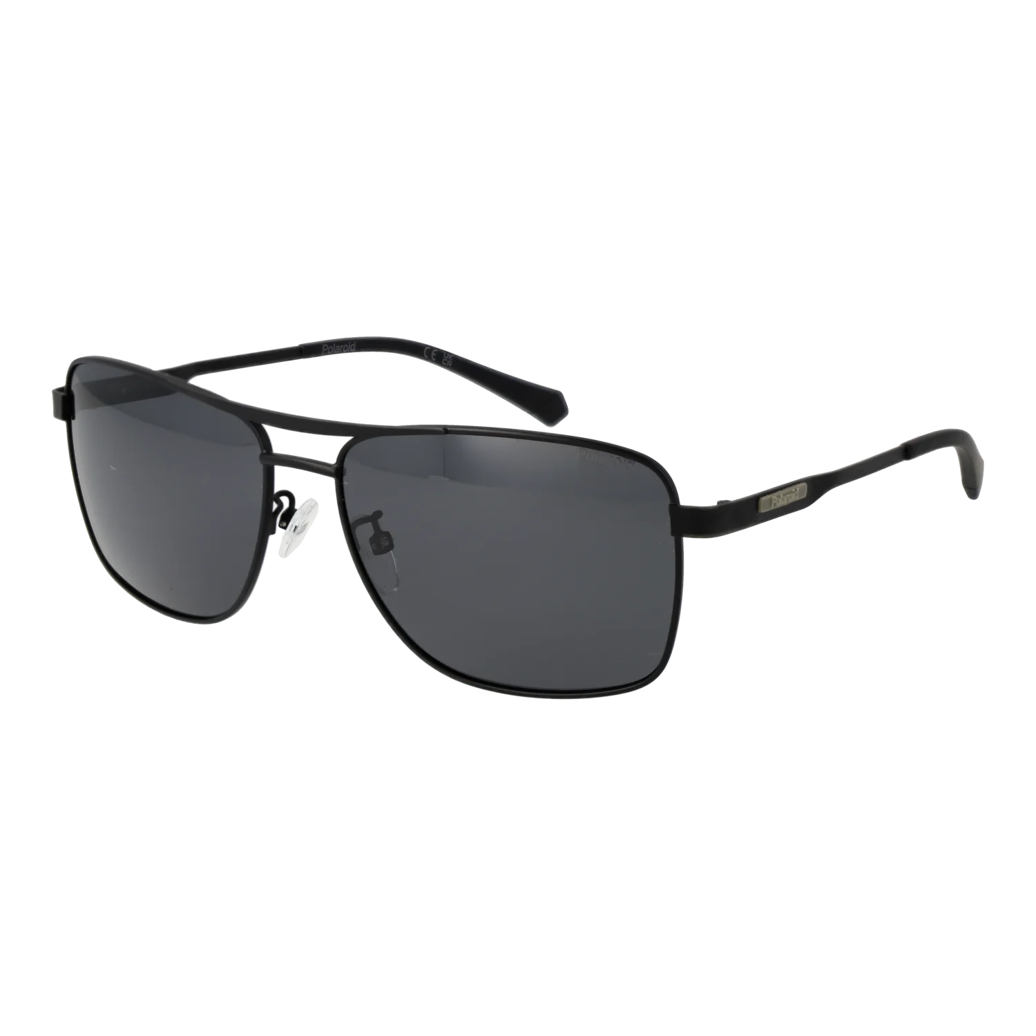 pld-2136-g-s-xn-59003m9.png