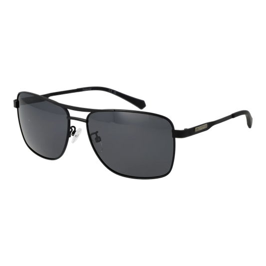 pld-2136-g-s-xn-59003m9.png