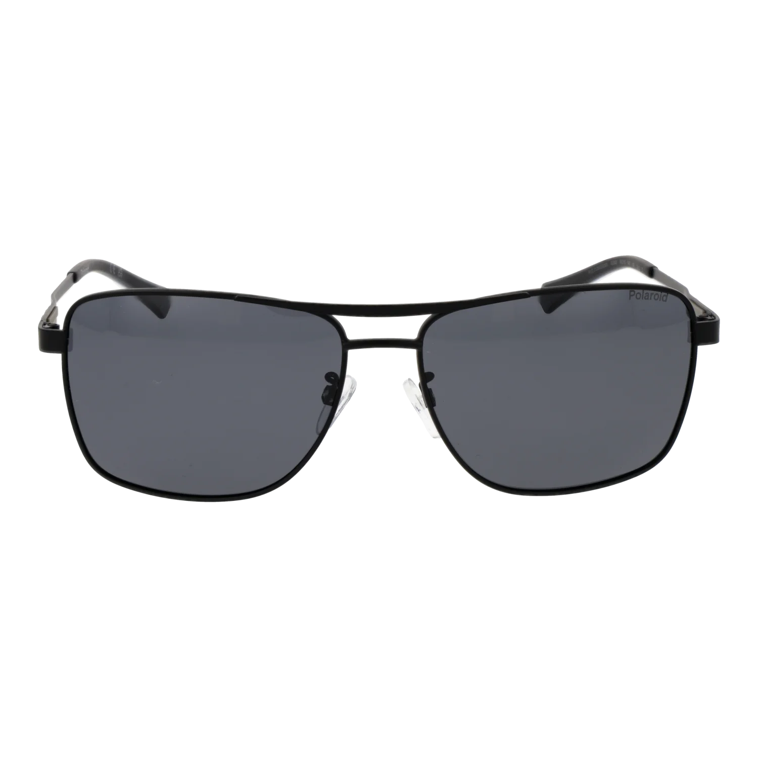 pld-2136-g-s-xn-59003m9_1.png