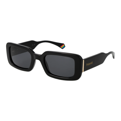 pld-6208-s-xn-52807m9.png