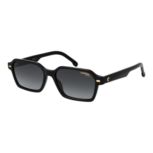 carrera-3114-s-548079o.png