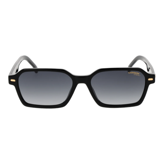 carrera-3114-s-548079o_1.png