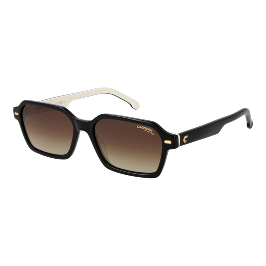 carrera-3114-s-5480sha.png