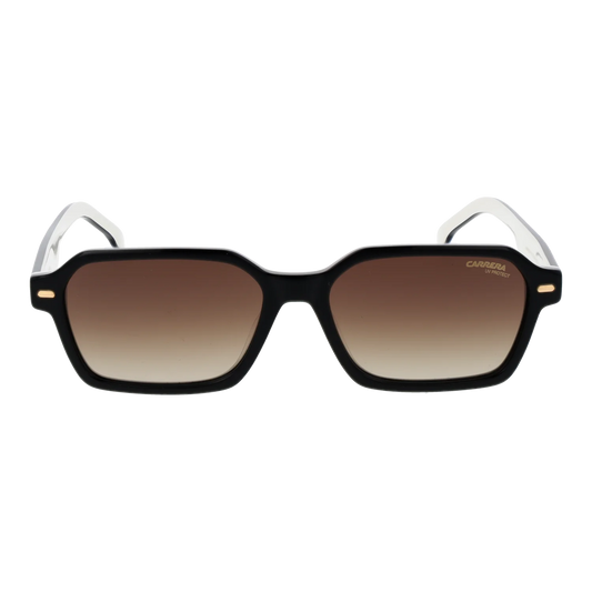 carrera-3114-s-5480sha_1.png