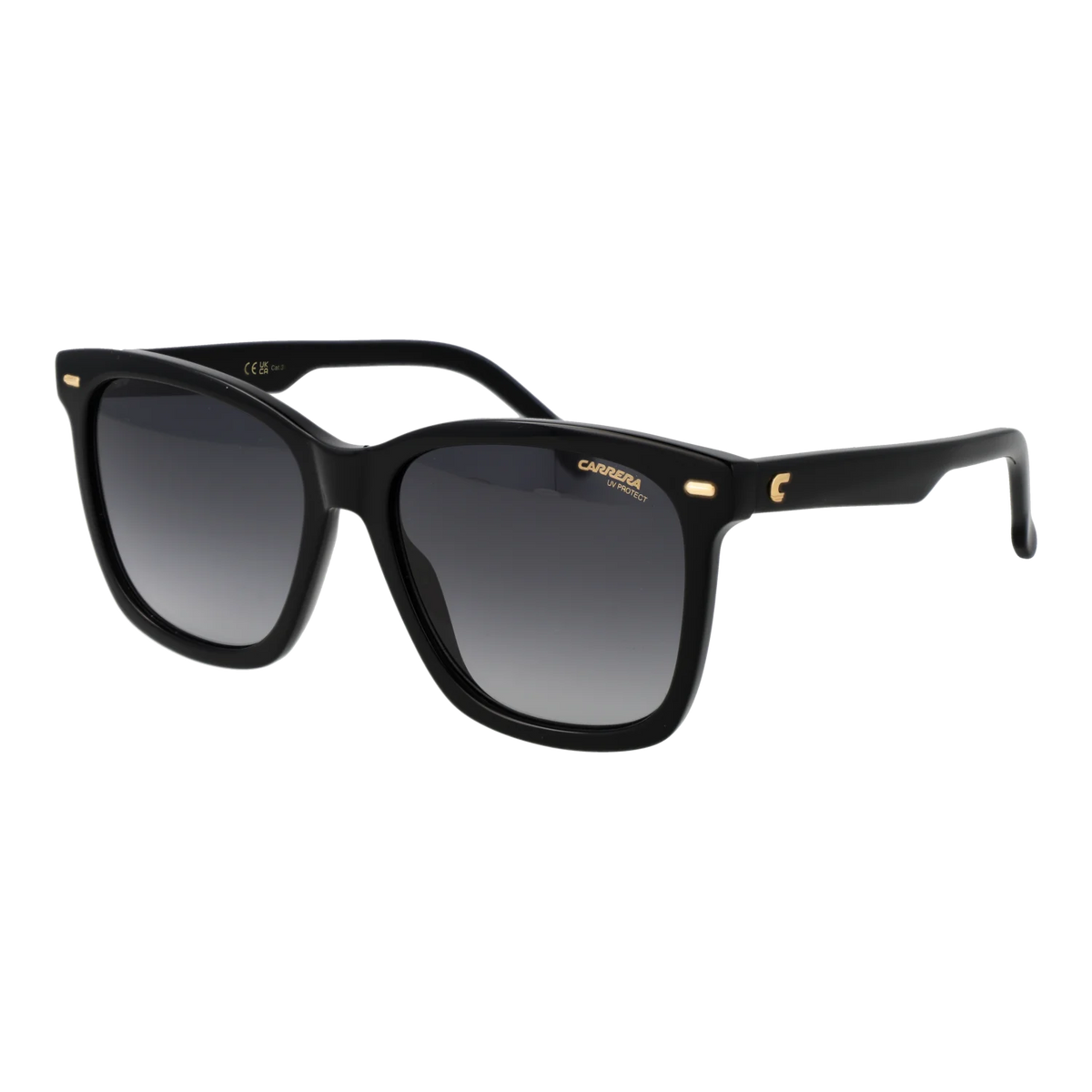 carrera-3113-s-568079o.png