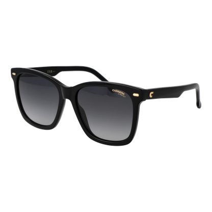 carrera-3113-s-568079o.png