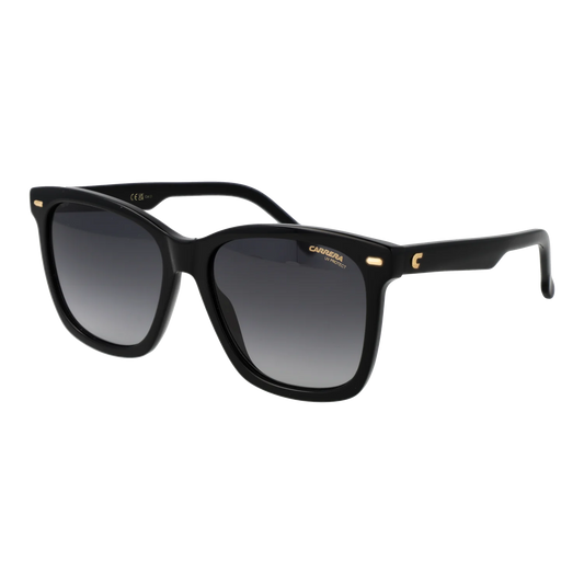 carrera-3113-s-568079o.png