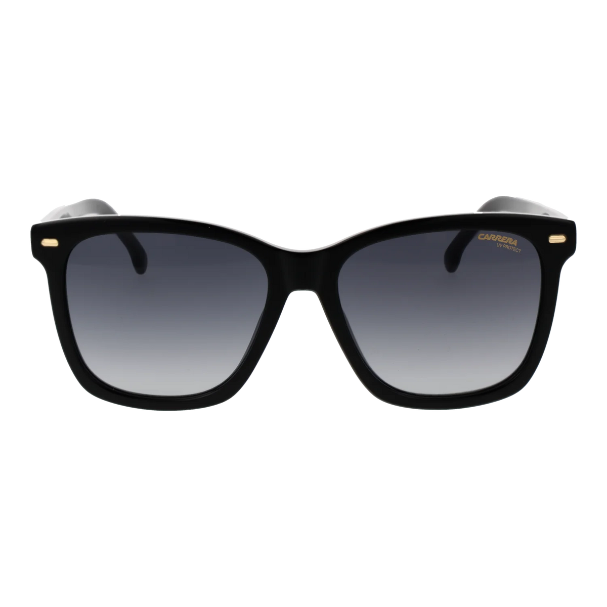 carrera-3113-s-568079o_1.png
