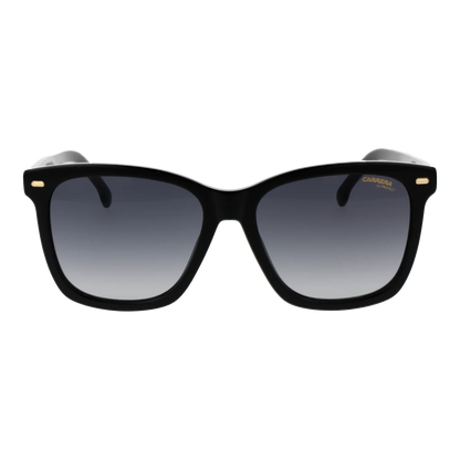 carrera-3113-s-568079o_1.png
