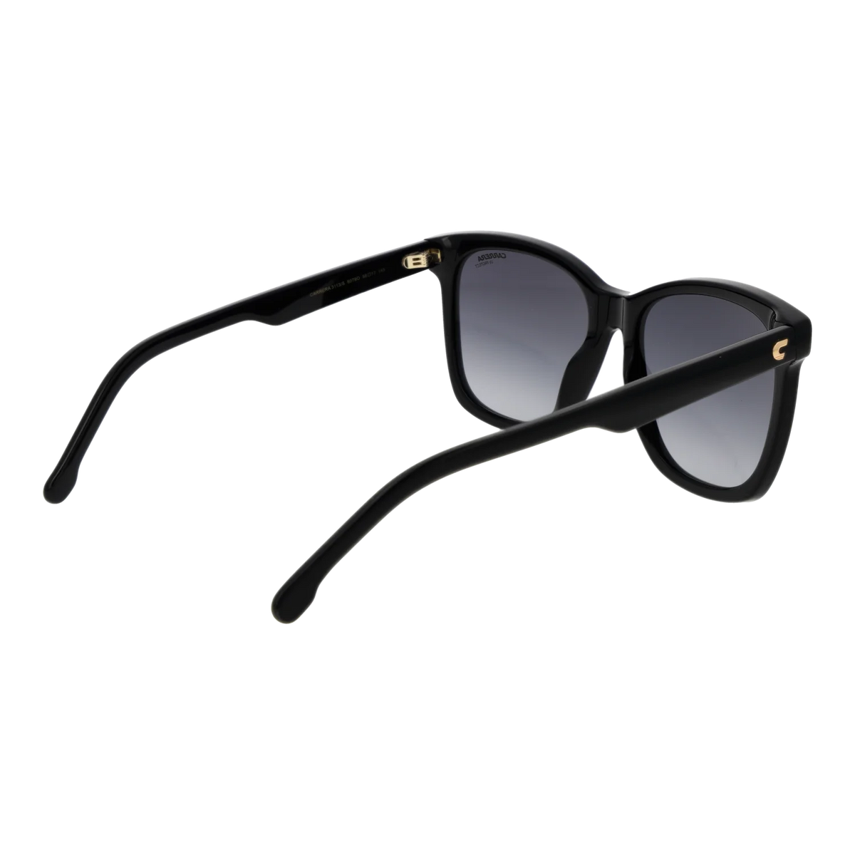 carrera-3113-s-568079o_2.png