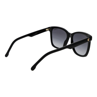 carrera-3113-s-568079o_2.png