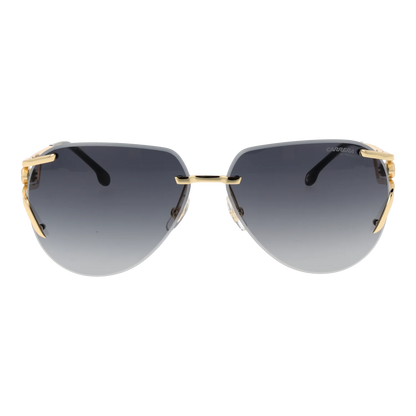 carrera-3103-s-640009o_1.png