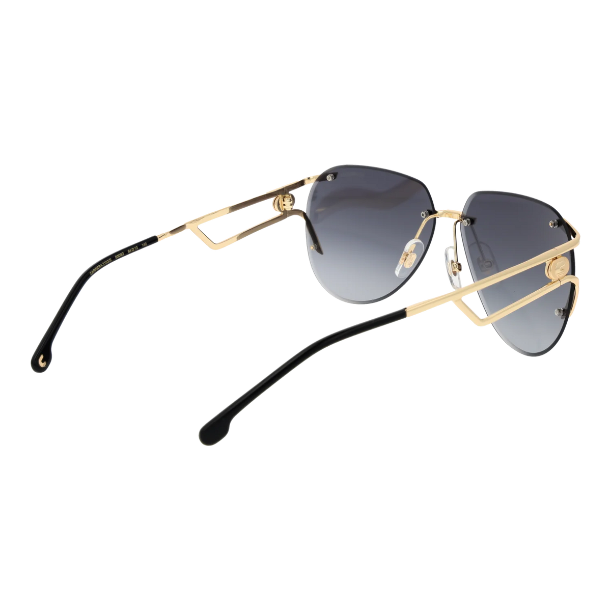 carrera-3103-s-640009o_2.png