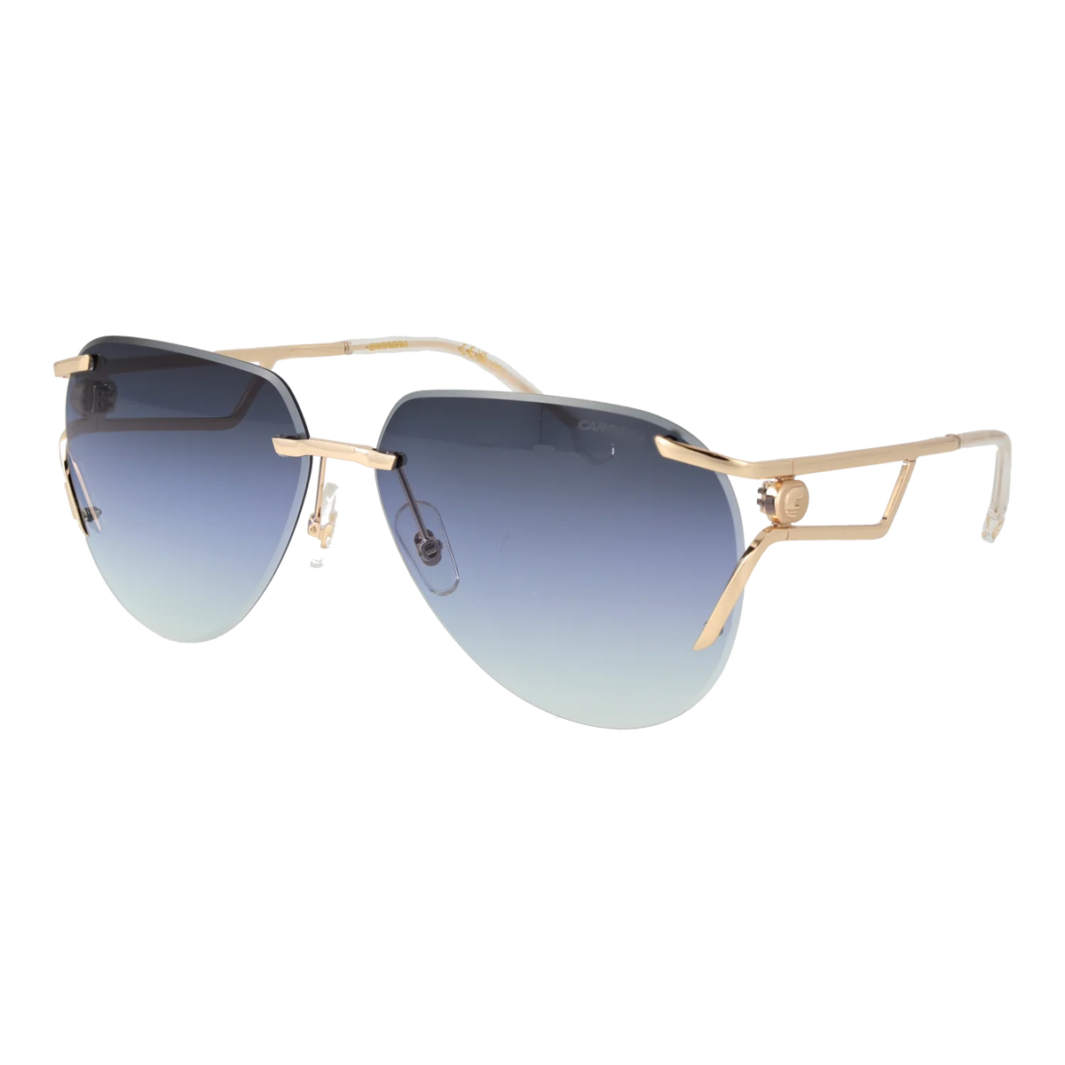 carrera-3103-s-64j5ggb.png