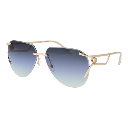 carrera-3103-s-64j5ggb.png