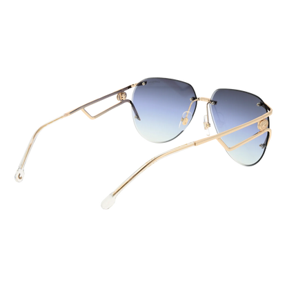 carrera-3103-s-64j5ggb_2.png