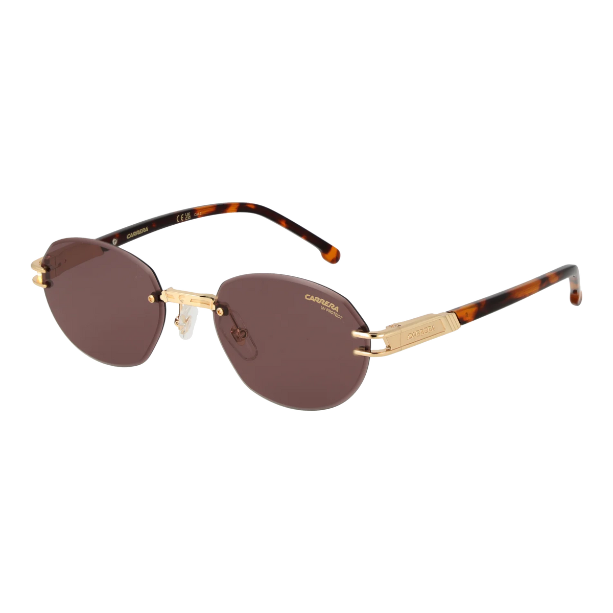carrera-1088-s-5306j70.png