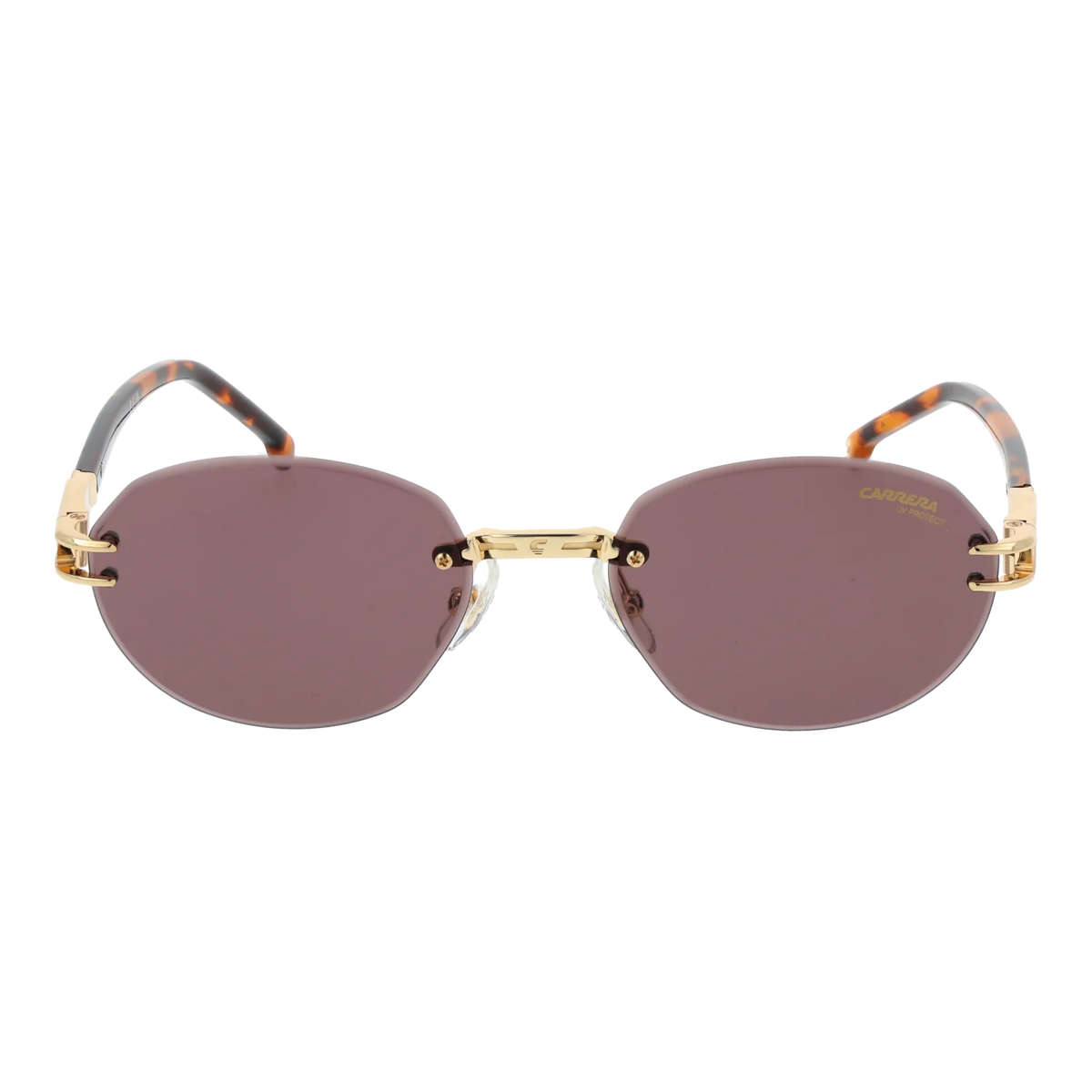 carrera-1088-s-5306j70_1.png