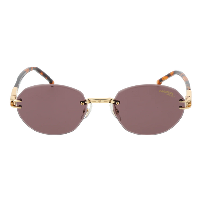 carrera-1088-s-5306j70_1.png