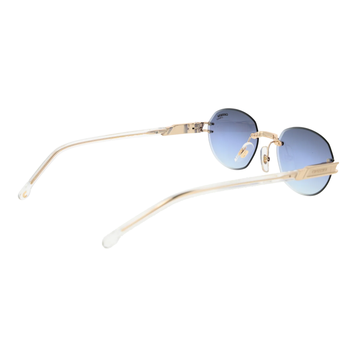carrera-1088-s-532f7gb_2.png