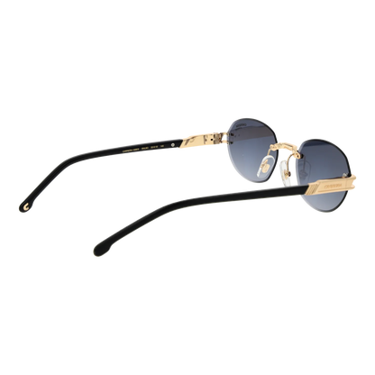 carrera-1088-s-53rhl9o_2.png