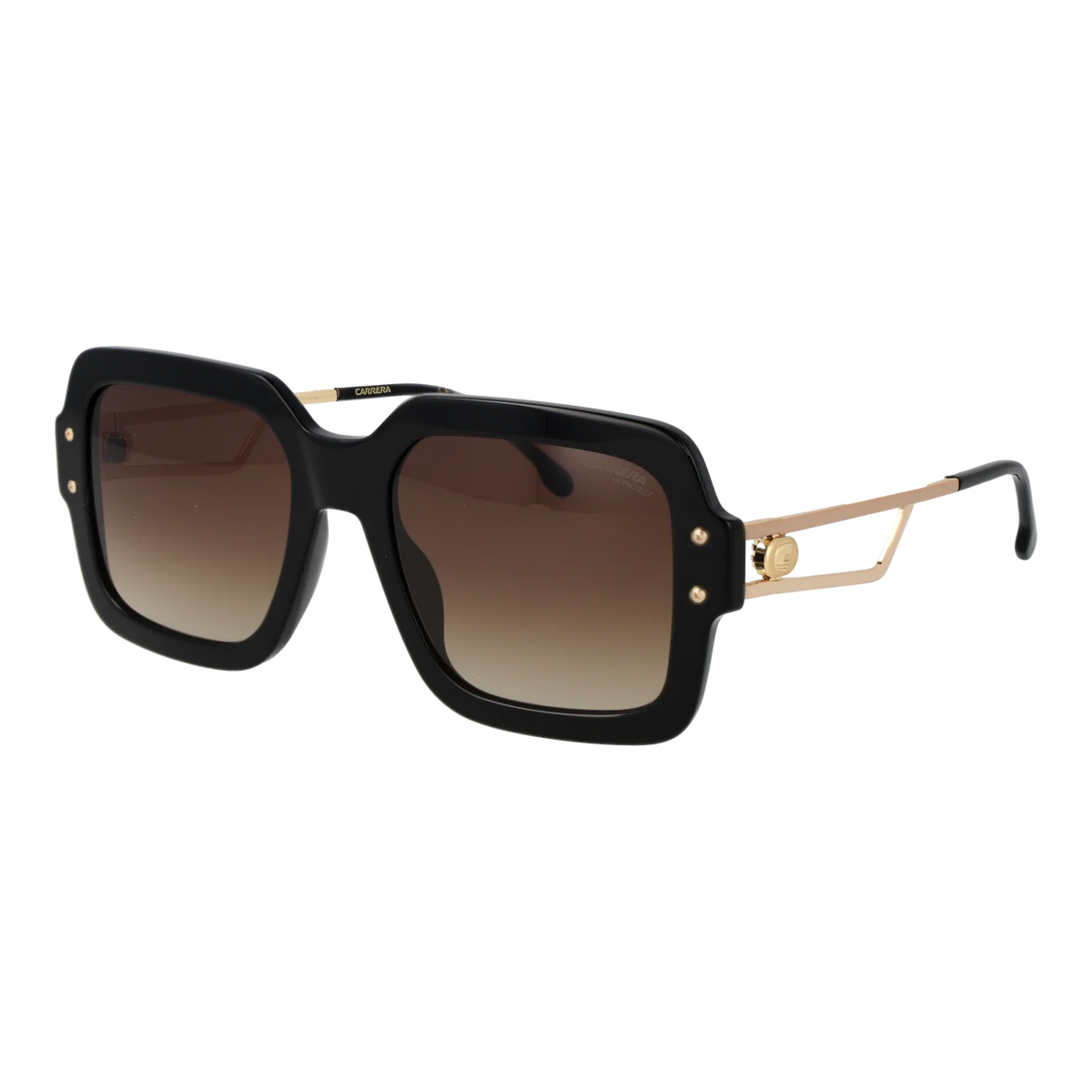 carrera-3104-s-550wmha.png