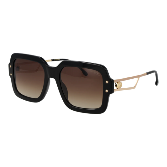 carrera-3104-s-550wmha.png