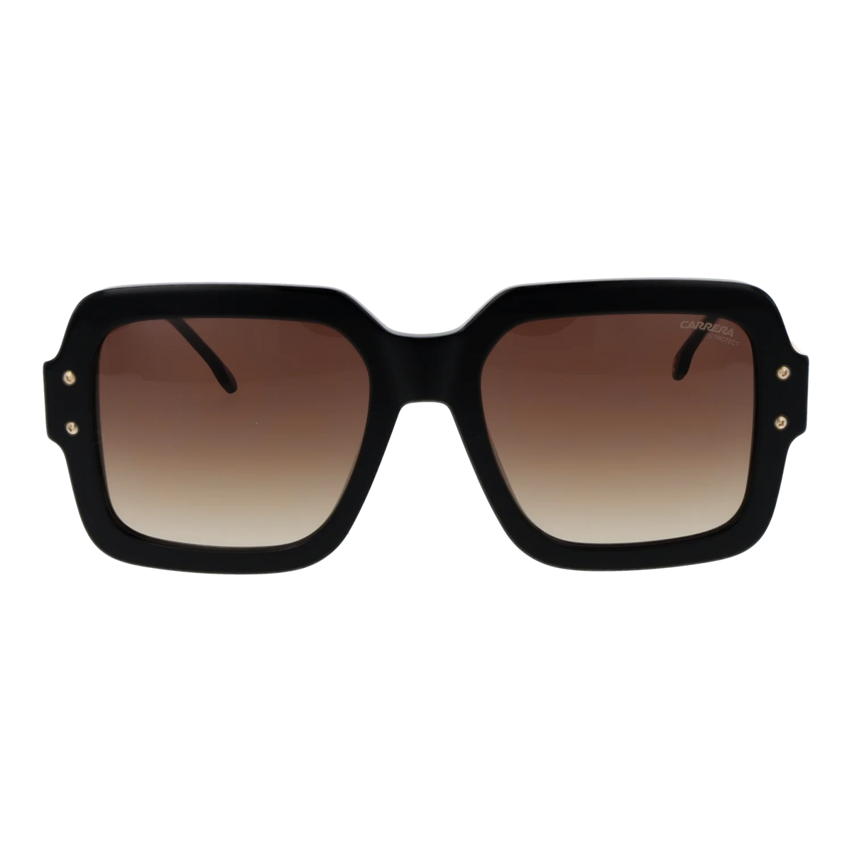 carrera-3104-s-550wmha_1.png