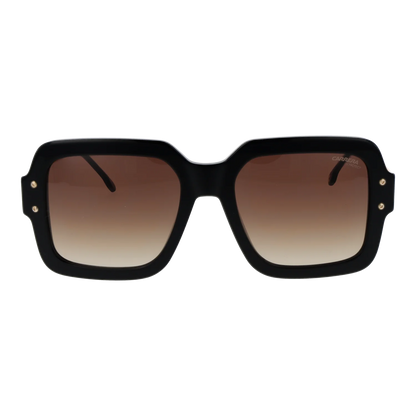 carrera-3104-s-550wmha_1.png