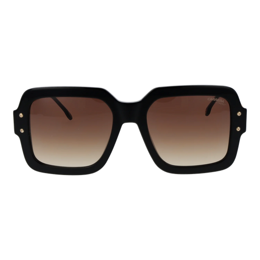 carrera-3104-s-550wmha_1.png
