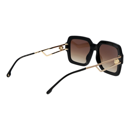 carrera-3104-s-550wmha_2.png