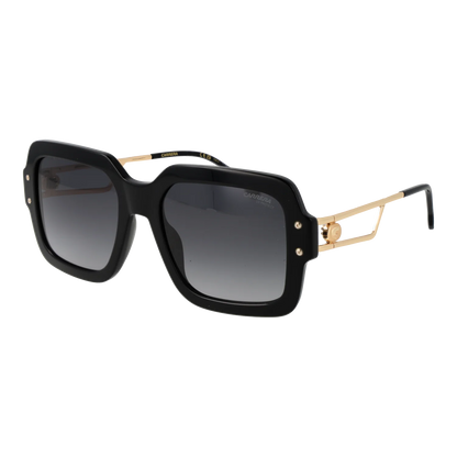 carrera-3104-s-558079o.png