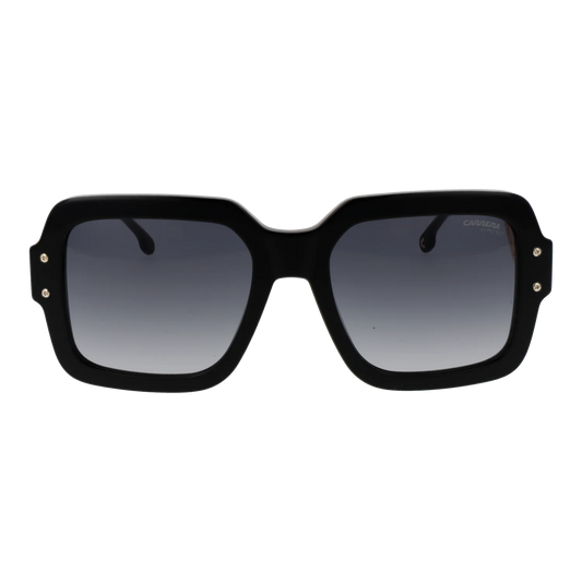 carrera-3104-s-558079o_1.png