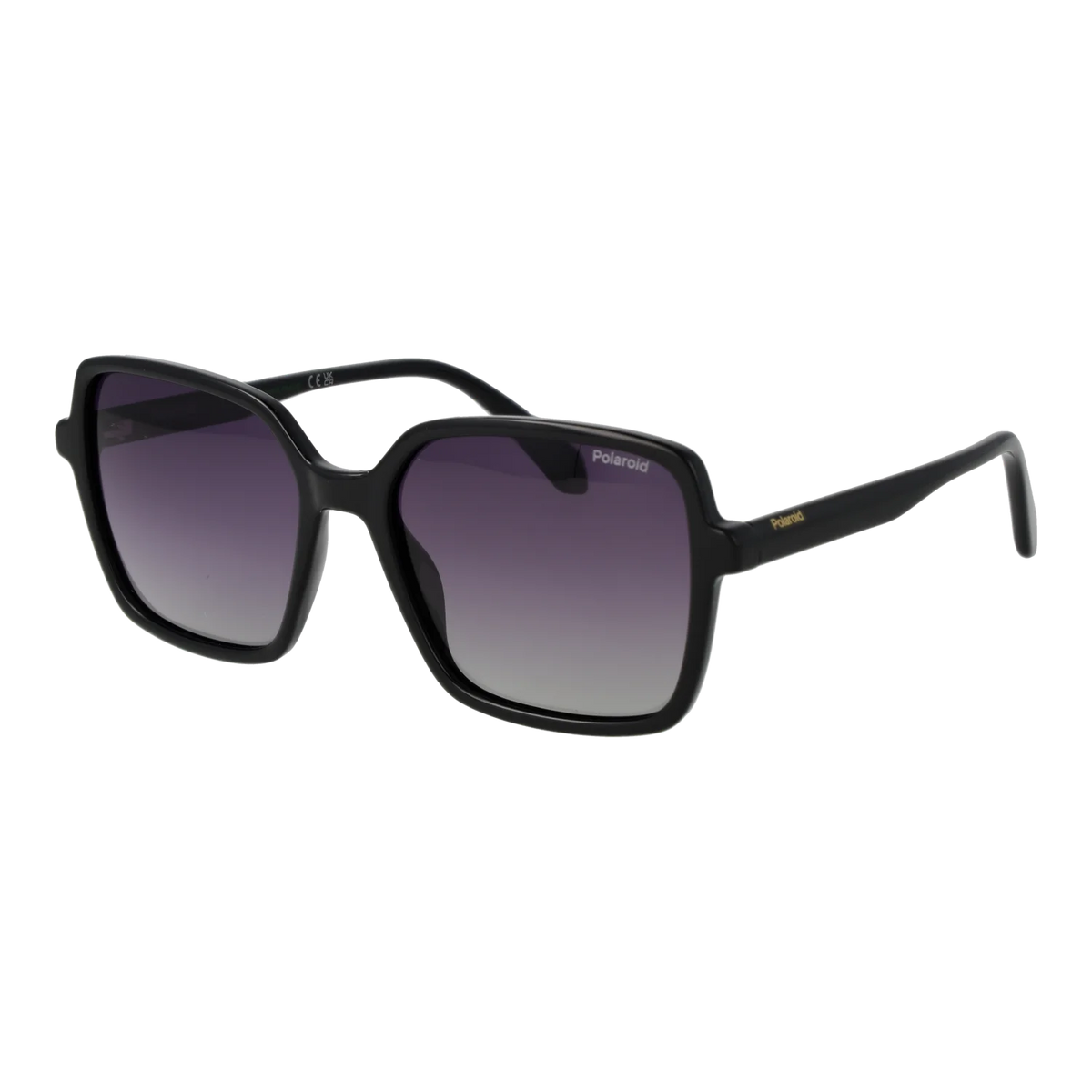 pld-4217-s-56807wj.png