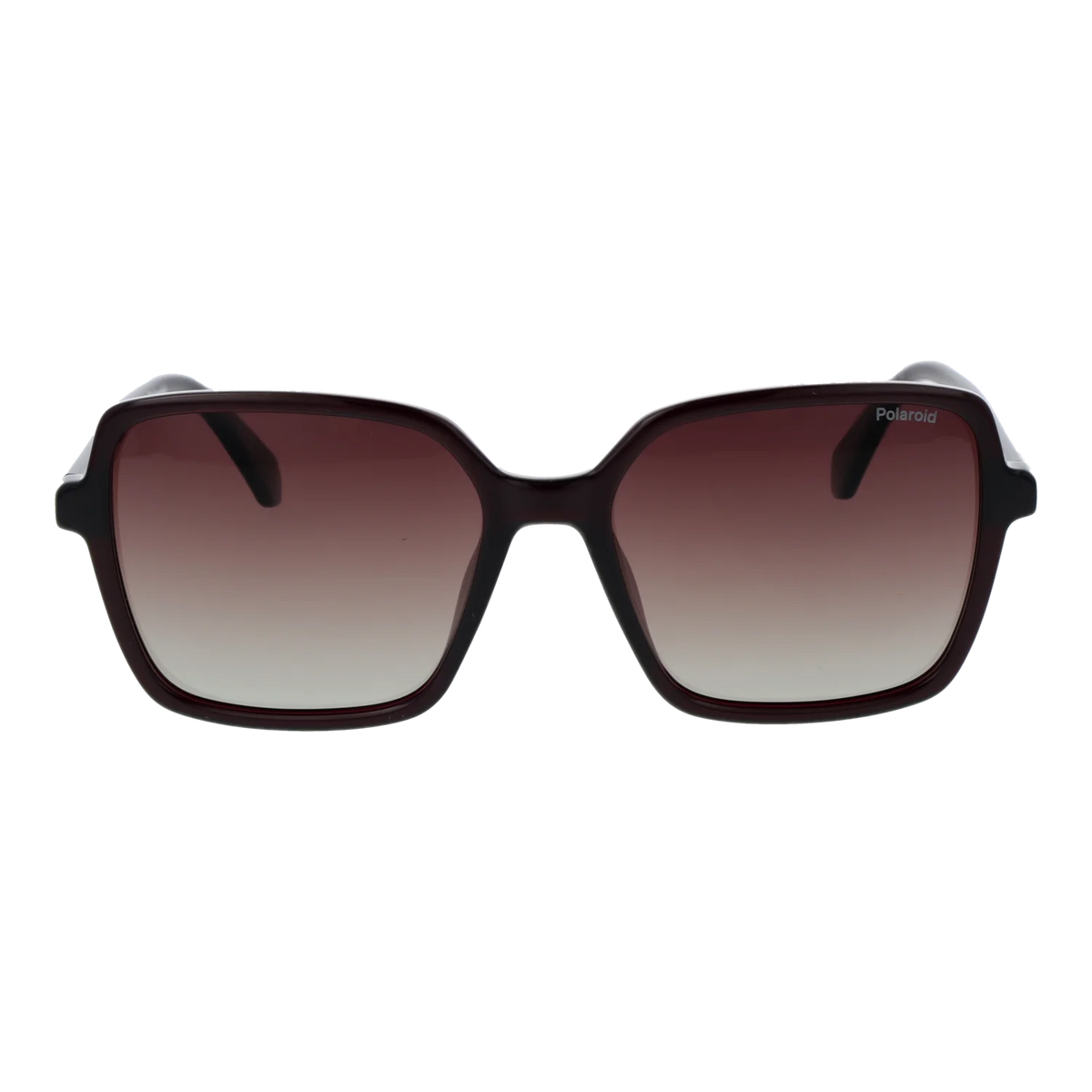 pld-4217-s-56b3vla_1.png