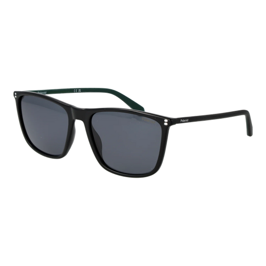 pld-4210-s-x-59807m9.png