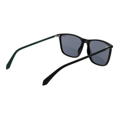 pld-4210-s-x-59807m9_2.png