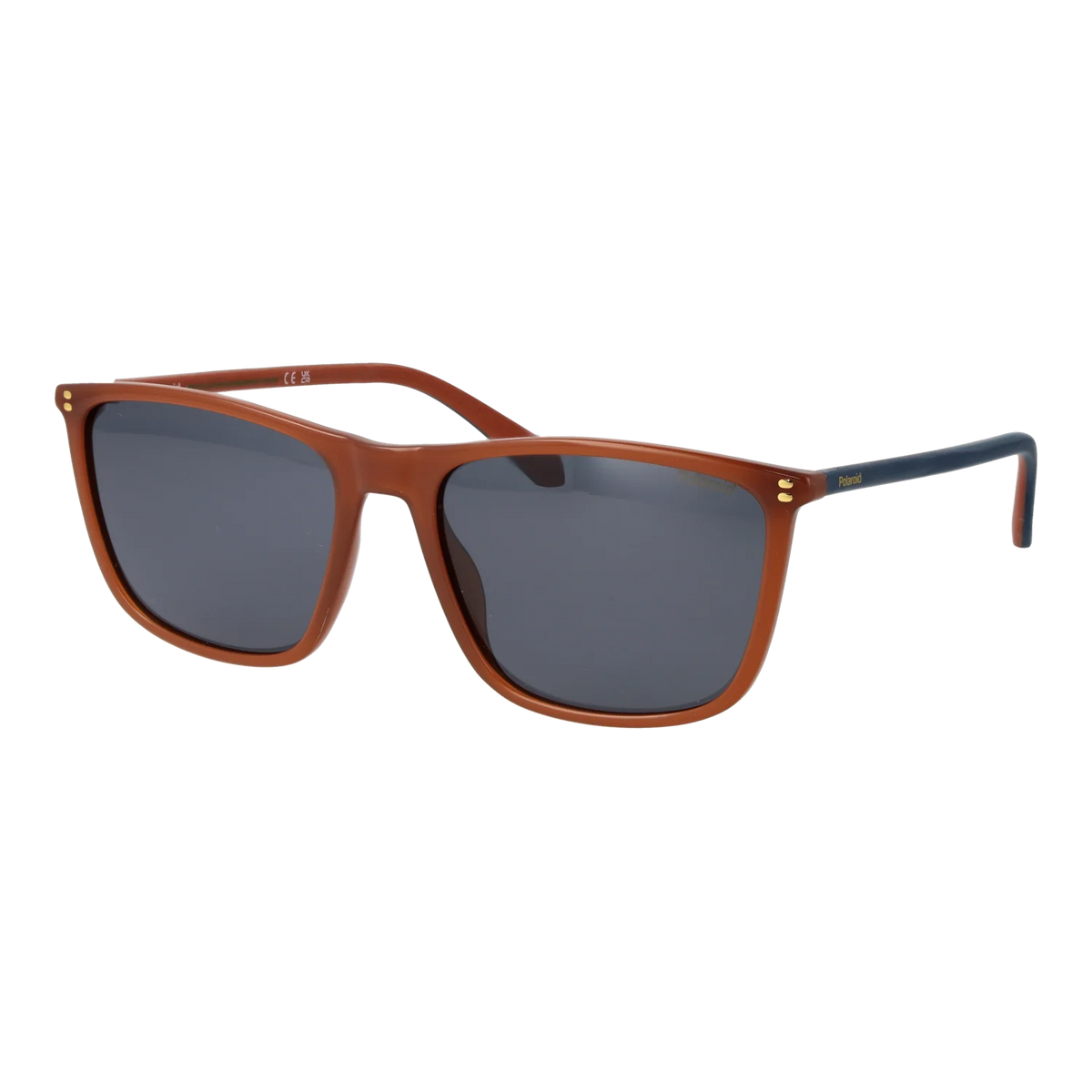 pld-4210-s-x-59l7qm9.png