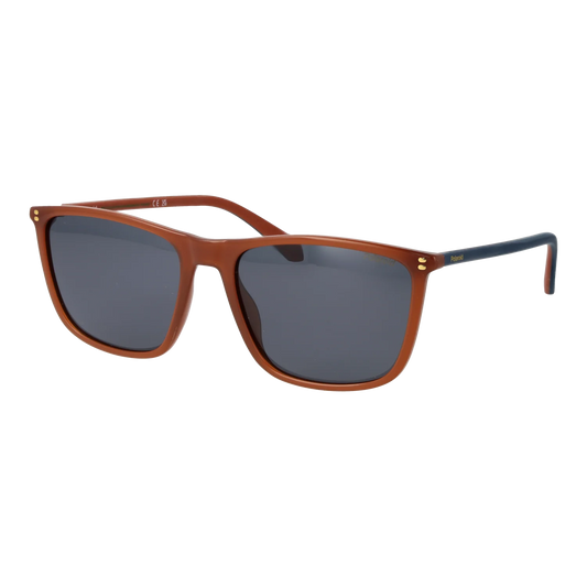pld-4210-s-x-59l7qm9.png