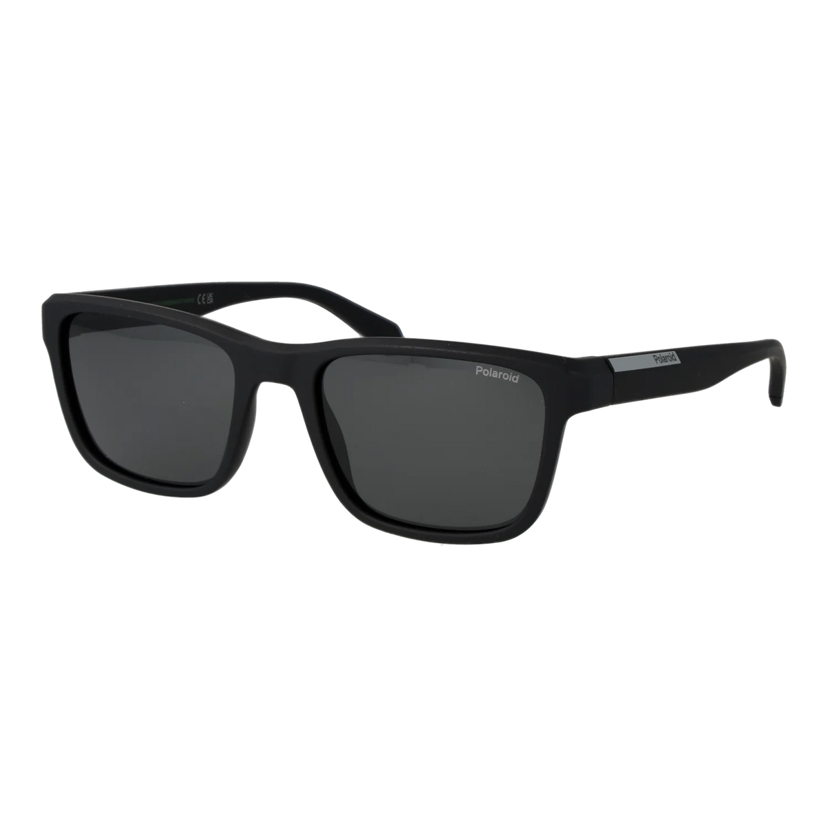 pld-2174-s-54003m9.png