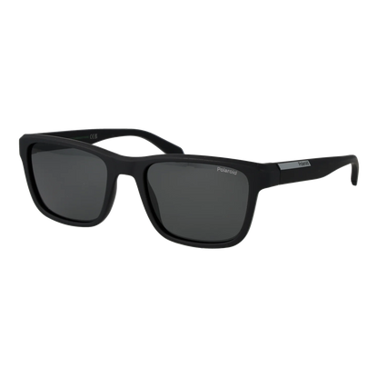 pld-2174-s-54003m9.png